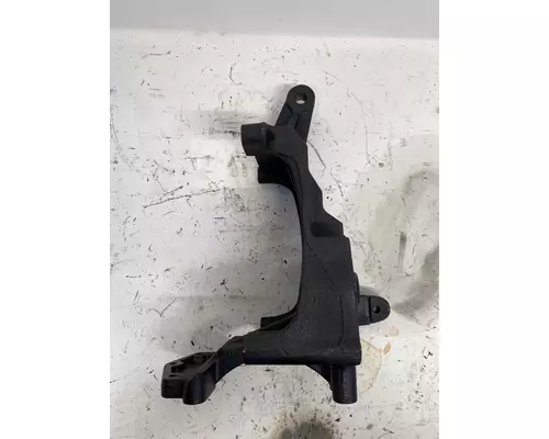 CUMMINS ISL Engine Parts, Misc.