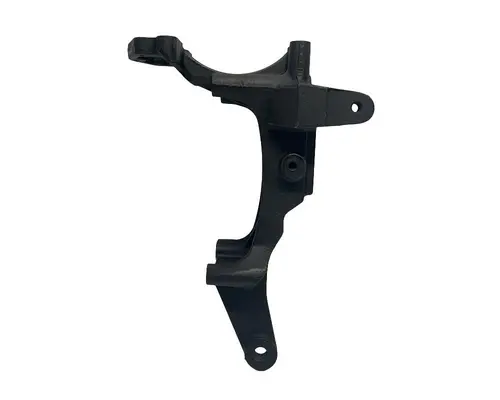 CUMMINS ISL Engine Parts, Misc.