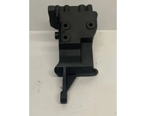 CUMMINS ISL Engine Parts, Misc.