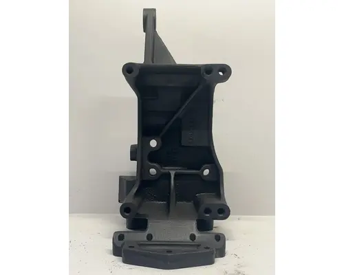 CUMMINS ISL Engine Parts, Misc.