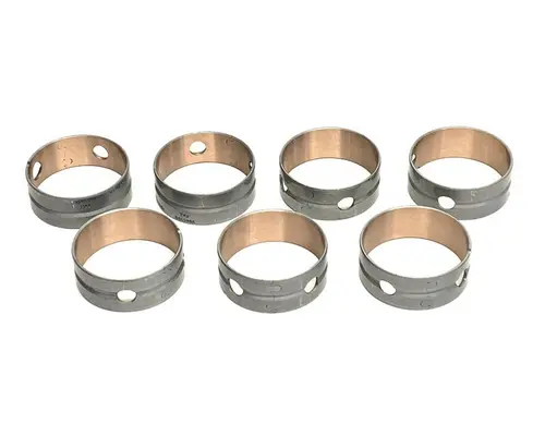 CUMMINS ISL Engine Parts, Misc.