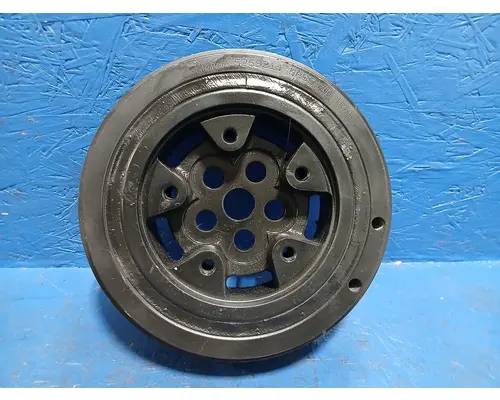 CUMMINS ISL Engine Parts, Misc.