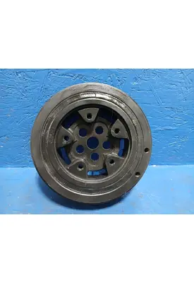 CUMMINS ISL Engine Parts, Misc.