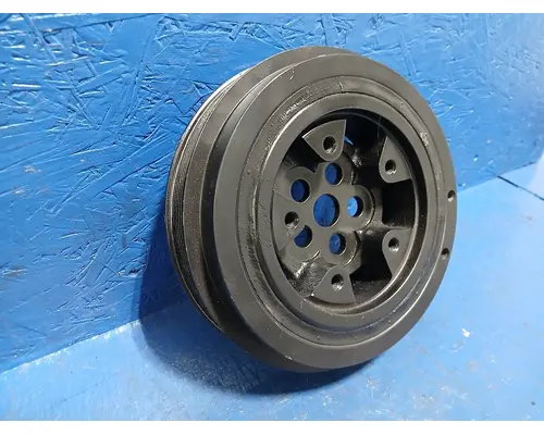 CUMMINS ISL Engine Parts, Misc.