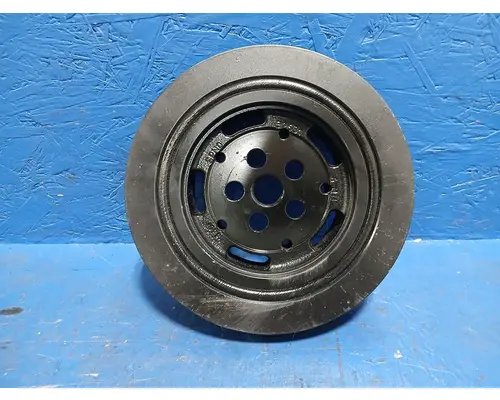 CUMMINS ISL Engine Parts, Misc.