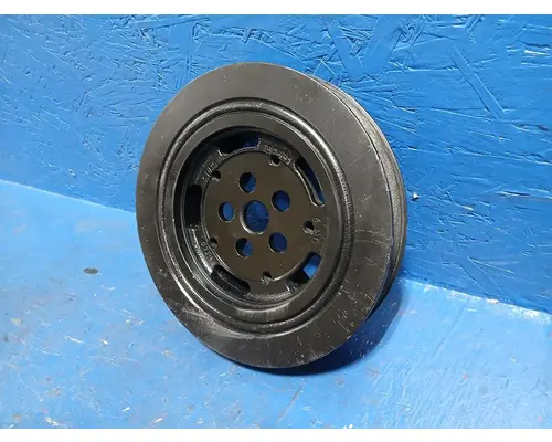 CUMMINS ISL Engine Parts, Misc.