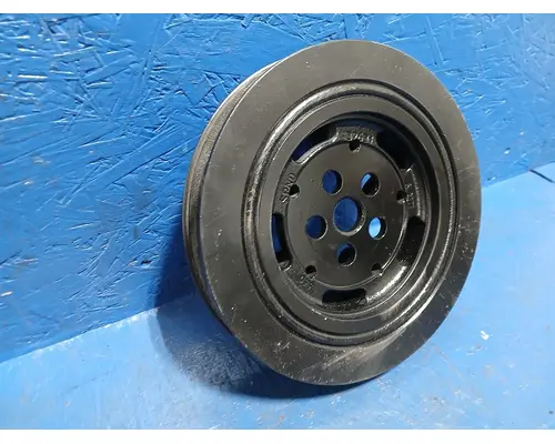 CUMMINS ISL Engine Parts, Misc.