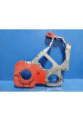 CUMMINS ISL Engine Parts, Misc.