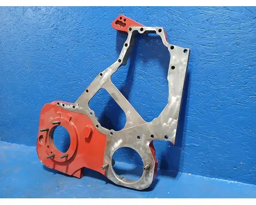 CUMMINS ISL Engine Parts, Misc.