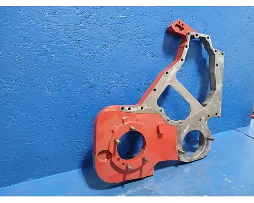 CUMMINS ISL Engine Parts, Misc.