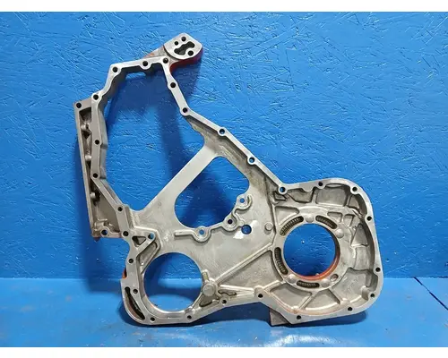 CUMMINS ISL Engine Parts, Misc.