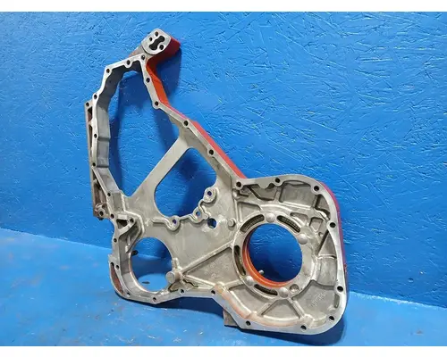 CUMMINS ISL Engine Parts, Misc.