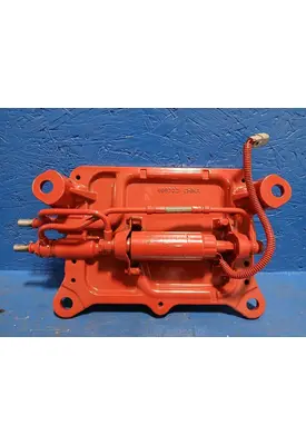 CUMMINS ISL Engine Parts, Misc.