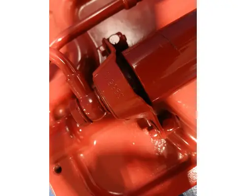 CUMMINS ISL Engine Parts, Misc.