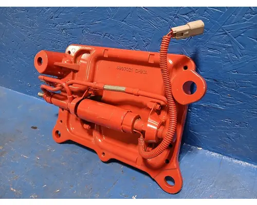 CUMMINS ISL Engine Parts, Misc.