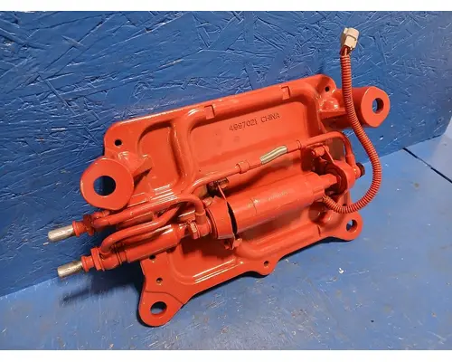 CUMMINS ISL Engine Parts, Misc.