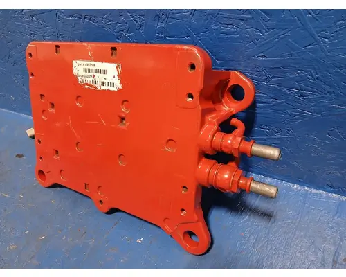 CUMMINS ISL Engine Parts, Misc.