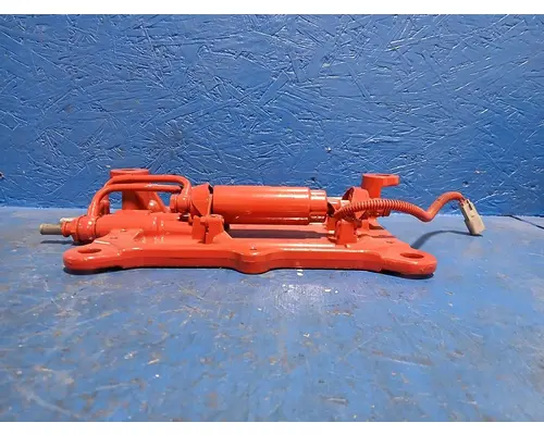 CUMMINS ISL Engine Parts, Misc.