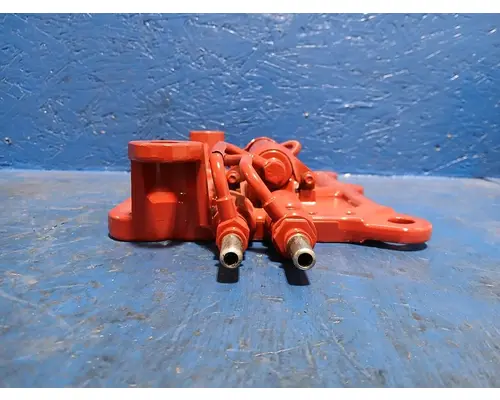 CUMMINS ISL Engine Parts, Misc.