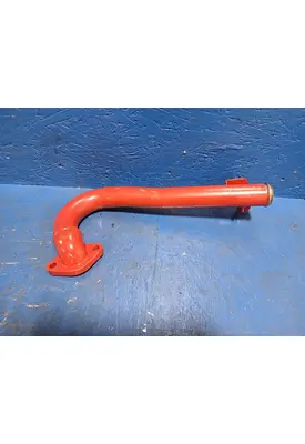 CUMMINS ISL Engine Parts, Misc.