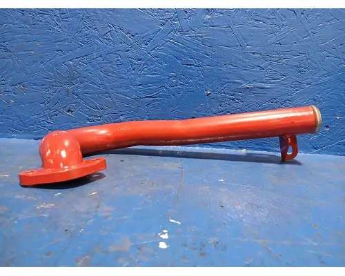 CUMMINS ISL Engine Parts, Misc.