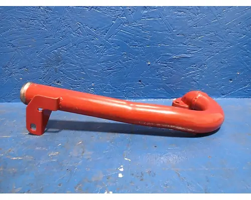 CUMMINS ISL Engine Parts, Misc.