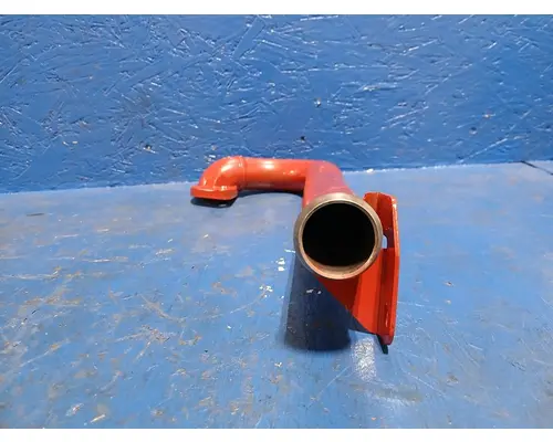 CUMMINS ISL Engine Parts, Misc.