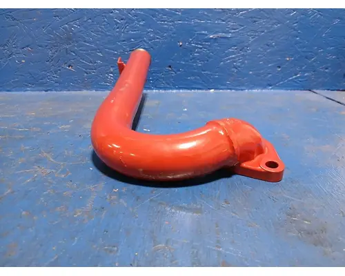 CUMMINS ISL Engine Parts, Misc.