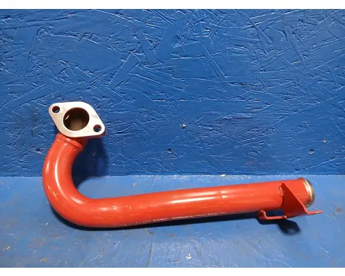 CUMMINS ISL Engine Parts, Misc.