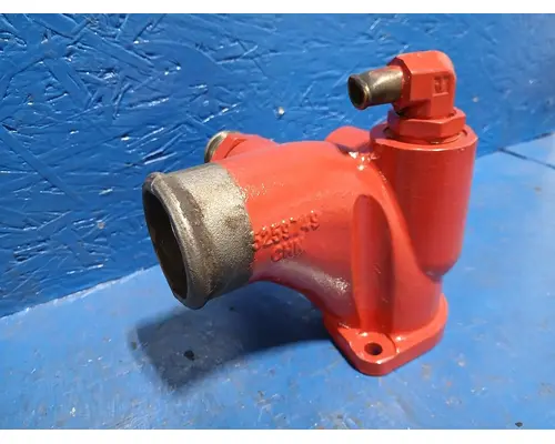 CUMMINS ISL Engine Parts, Misc.