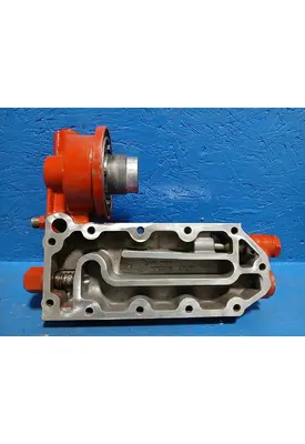 CUMMINS ISL Engine Parts, Misc.