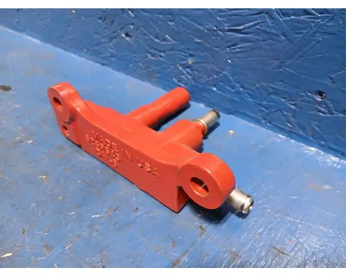 CUMMINS ISL Engine Parts, Misc.