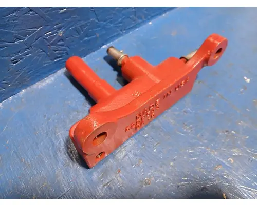 CUMMINS ISL Engine Parts, Misc.