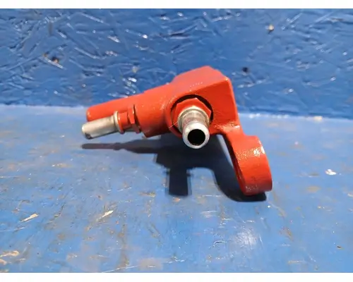 CUMMINS ISL Engine Parts, Misc.