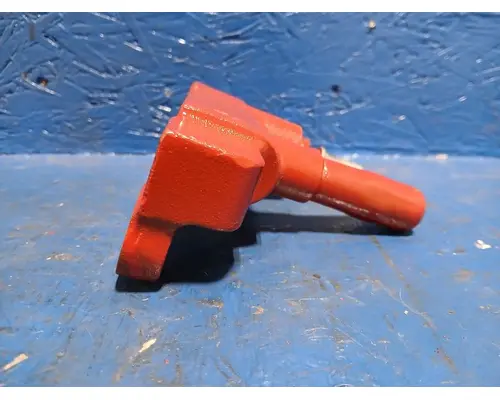 CUMMINS ISL Engine Parts, Misc.