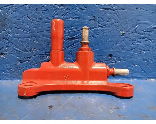 CUMMINS ISL Engine Parts, Misc.