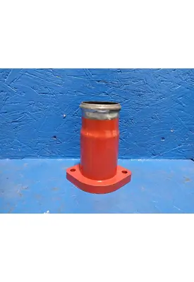 CUMMINS ISL Engine Parts, Misc.