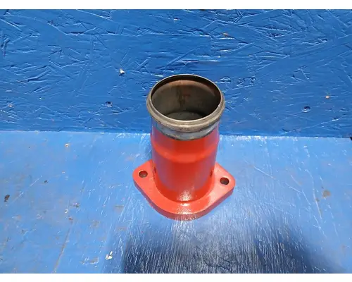 CUMMINS ISL Engine Parts, Misc.