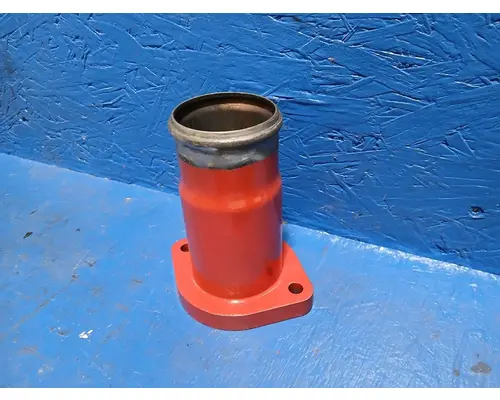 CUMMINS ISL Engine Parts, Misc.