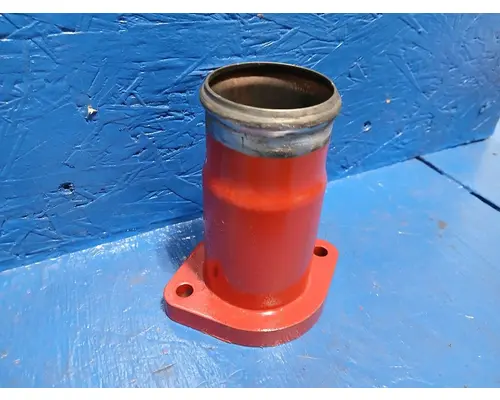 CUMMINS ISL Engine Parts, Misc.