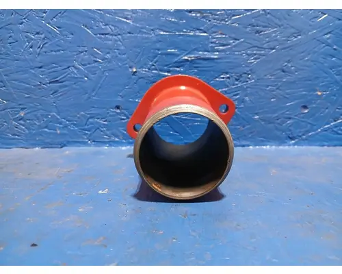 CUMMINS ISL Engine Parts, Misc.