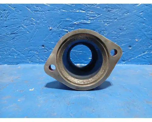 CUMMINS ISL Engine Parts, Misc.