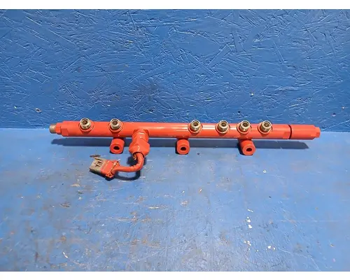 CUMMINS ISL Engine Parts, Misc.