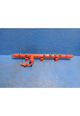 CUMMINS ISL Engine Parts, Misc.