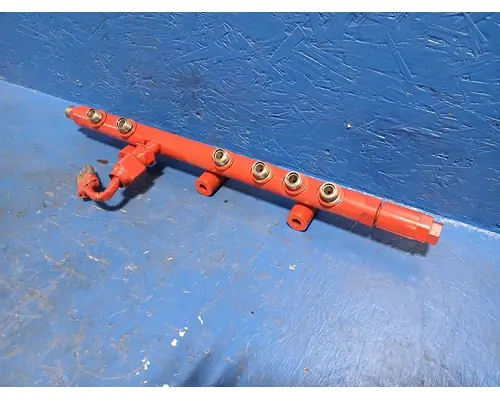 CUMMINS ISL Engine Parts, Misc.