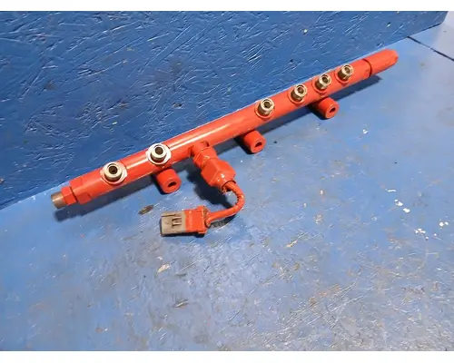 CUMMINS ISL Engine Parts, Misc.