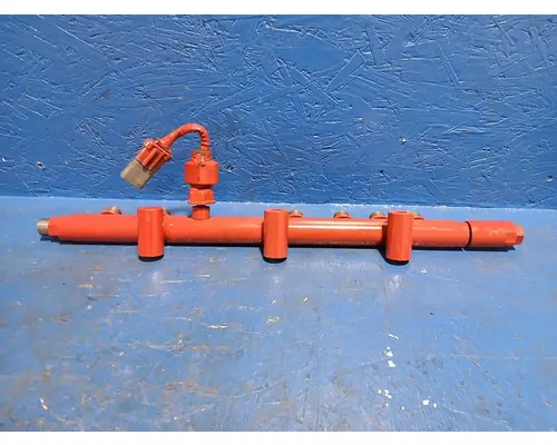 CUMMINS ISL Engine Parts, Misc.