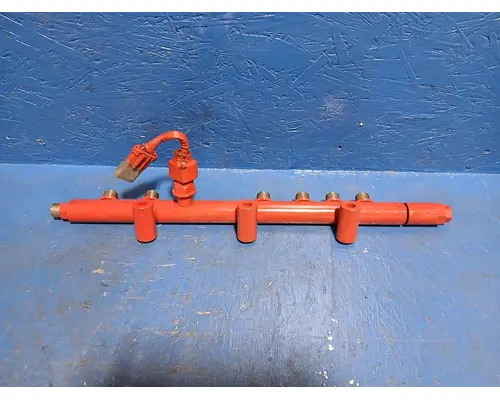 CUMMINS ISL Engine Parts, Misc.