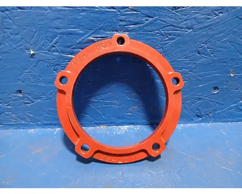 CUMMINS ISL Engine Parts, Misc.