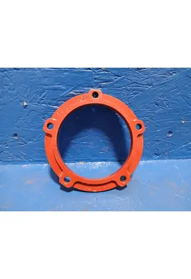 CUMMINS ISL Engine Parts, Misc.